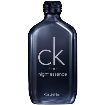 Calvin Klein CK One Night Essence 100ML Calvin Klein CK One Night Essence 100ML