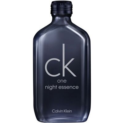 Calvin Klein CK One Night Essence 200ML Calvin Klein CK One Night Essence 200ML
