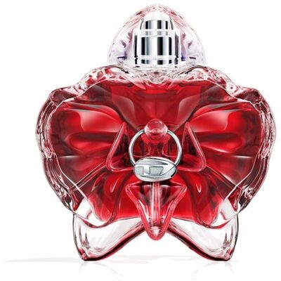 Diesel Only Desire 80ML Diesel Only Desire 80ML