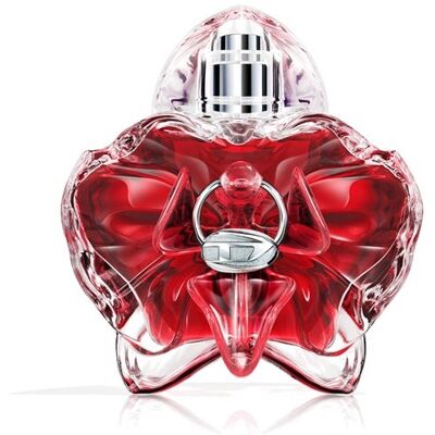 Diesel Only Desire 50ML Diesel Only Desire 50ML