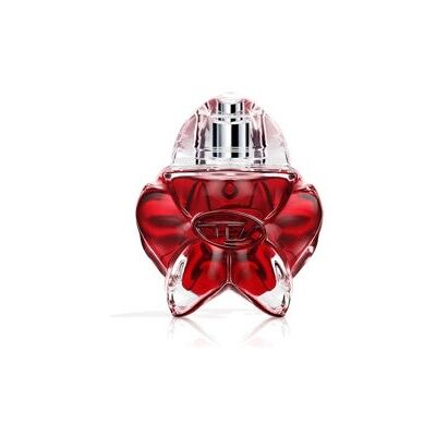 Diesel Only Desire 30ML Diesel Only Desire 30ML