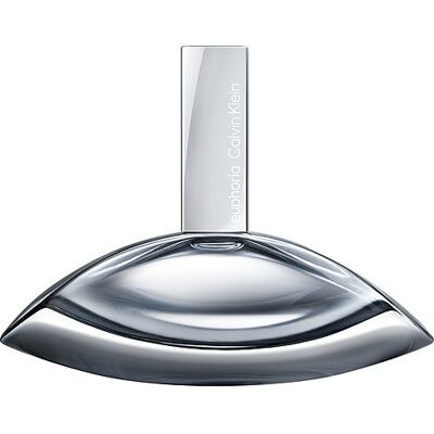 Calvin Klein Eau De Parfum Euphoria Signature 50ML Calvin Klein Eau De Parfum Euphoria Signature 50ML