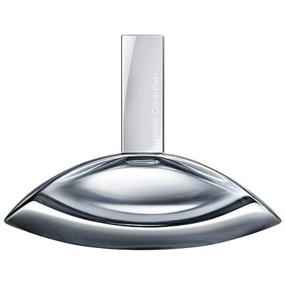 Calvin Klein Eau De Parfum Euphoria Signature 100ML Calvin Klein Eau De Parfum Euphoria Signature 100ML
