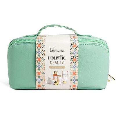 IDC INSTITUTE Neceser Holistic Beauty IDC INSTITUTE Neceser Holistic Beauty