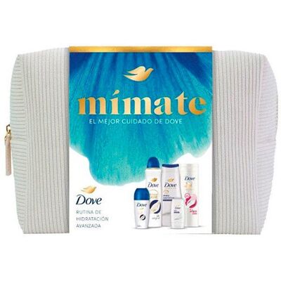 DOVE Mímate DOVE Mímate