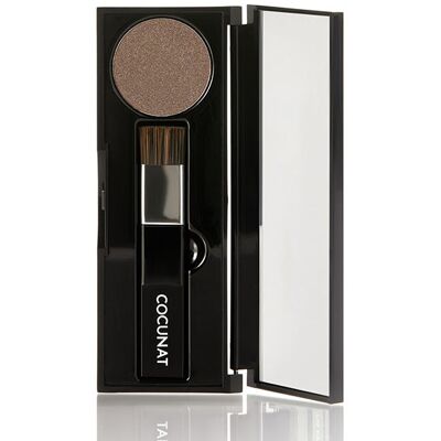 COCUNAT Instant Root Light Brown COCUNAT Instant Root Light Brown