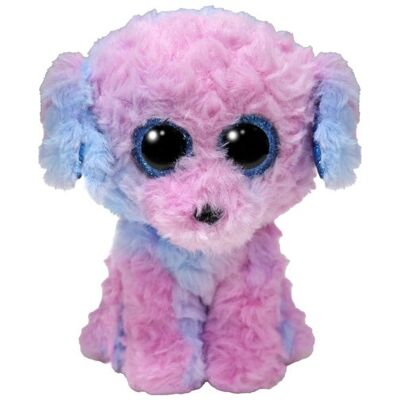 Ty Beanie Boos Flora Ty Beanie Boos Flora