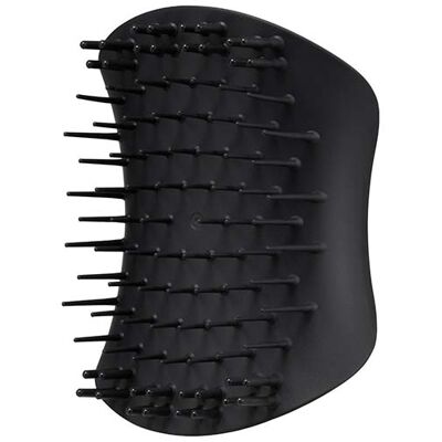 Tangle Teezer Scalp Brush Lilac Tangle Teezer Scalp Brush Lilac