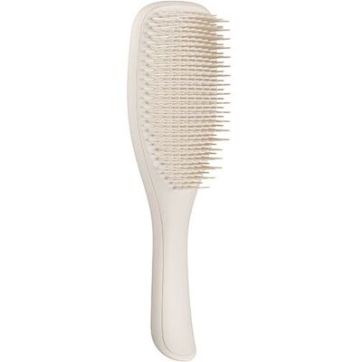Tangle Teezer Ultimate Detangler Matte Pumice Gray Tangle Teezer Ultimate Detangler Matte Pumice Gray