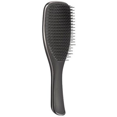 Tangle Teezer Special Edition Chrome Midnight Silver Tangle Teezer Special Edition Chrome Midnight Silver