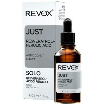 Revox Sérum Resveratrol Revox Sérum Resveratrol