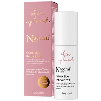 NACOMI Granactive Retinoid 2% NACOMI Granactive Retinoid 2%