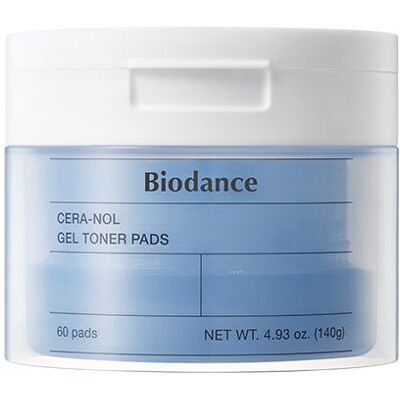 BIODANCE Cera-Nol BIODANCE Cera-Nol