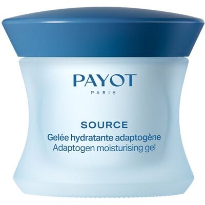PAYOT Source Gelée Hydratante Adaptogène PAYOT Source Gelée Hydratante Adaptogène