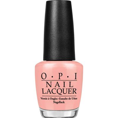 OPI Caramelo Esmalte de Unhas de longa duração - Tipo de Esmalte OPI Caramelo Esmalte de Unhas de longa duração - Tipo de Esmalte