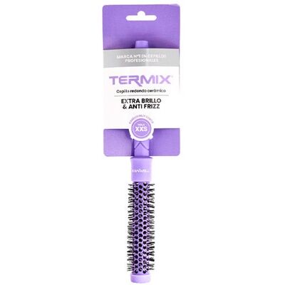 TERMIX Extra Brillo & Anti Frizz TERMIX Extra Brillo & Anti Frizz