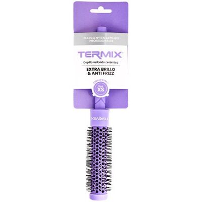 TERMIX Extra Brillo & Anti Frizz TERMIX Extra Brillo & Anti Frizz