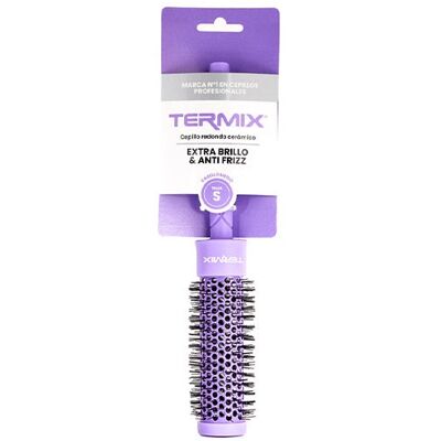 TERMIX Extra Brillo & Anti Frizz TERMIX Extra Brillo & Anti Frizz
