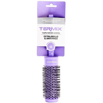 TERMIX Extra Brillo & Anti Frizz TERMIX Extra Brillo & Anti Frizz