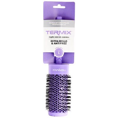 TERMIX Extra Brillo & Anti Frizz TERMIX Extra Brillo & Anti Frizz