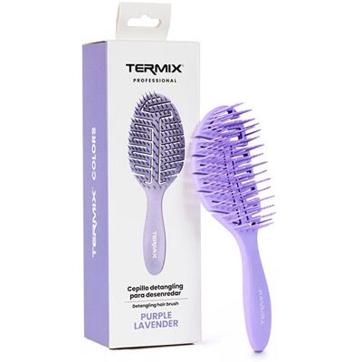 TERMIX Purple Lavender TERMIX Purple Lavender