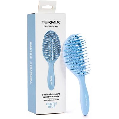TERMIX Gentle Blue TERMIX Gentle Blue