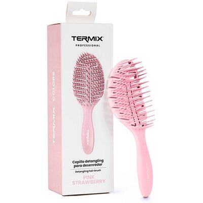 TERMIX Pink Strawberry TERMIX Pink Strawberry