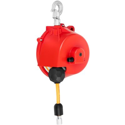 Steinberg Systems Equilibrador de tubo - 1,5 - 2,5 kg - 1,3 m SBS-AHB-25 Steinberg Systems Equilibrador de tubo - 1,5 - 2,5 kg - 1,3 m SBS-AHB-25
