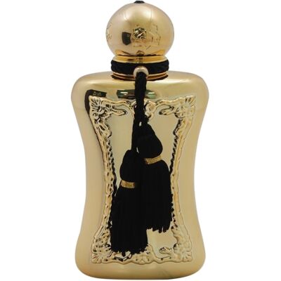 Darcy de Parfums de Marly para Mulheres Eau de Parfum 75ml Darcy de Parfums de Marly para Mulheres Eau de Parfum 75ml
