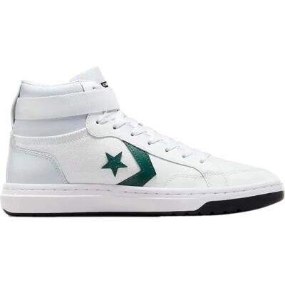 Converse Zapatillas Deporte De Hombre A05595c Pro Blaze V2 Seasonal Leather Moonbathe-Ghosted-Dragon Scale Multi Talla 43 Converse Zapatillas Deporte De Hombre A05595c Pro Blaze V2 Seasonal Leather Moonbathe-Ghosted-Dragon Scale Multi Talla 43