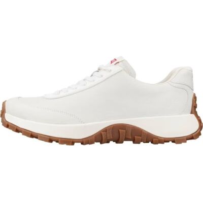 Camper Deportivas De Hombre Drift Trail K100928-001 Blanco Talla 44 Camper Deportivas De Hombre Drift Trail K100928-001 Blanco Talla 44