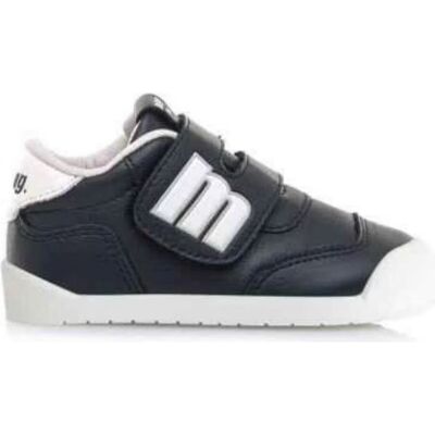 MTNG Deportivas De Niña Y Niño Zapatillas Casual Mustang C55160 Talla 19 MTNG Deportivas De Niña Y Niño Zapatillas Casual Mustang C55160 Talla 19