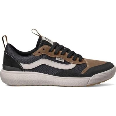 Vans Deportivas De Hombre Y Mujer Vn000cwdrml1 Ultrarange Exo Se Mesh Brown-Multi Talla 42,5 Vans Deportivas De Hombre Y Mujer Vn000cwdrml1 Ultrarange Exo Se Mesh Brown-Multi Talla 42,5