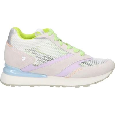 GIOSEPPO Deportivas De Mujer 74555-Larrabee Blanco Talla 36 GIOSEPPO Deportivas De Mujer 74555-Larrabee Blanco Talla 36