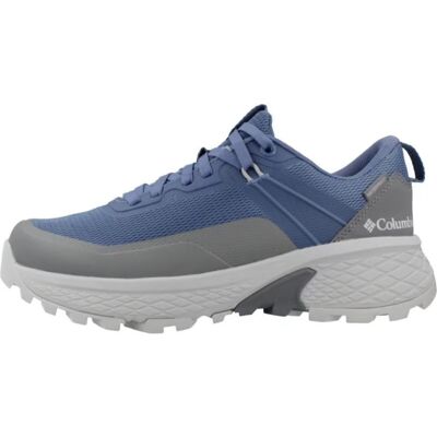 Columbia Zapatillas Tellurix Peak Wp Para Mujer 456 Talla 38,5 Columbia Zapatillas Tellurix Peak Wp Para Mujer 456 Talla 38,5