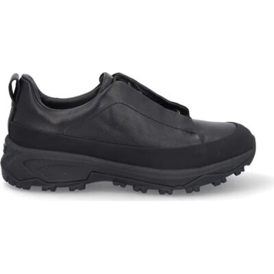 KANGAROOS Zapatillas Deportivas K561-1 Para Hombre Comb Negrocomb Negro Talla 40 KANGAROOS Zapatillas Deportivas K561-1 Para Hombre Comb Negrocomb Negro Talla 40