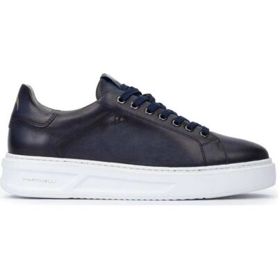 MARTINELLI Zapatillas Deportivas Hombre Sullivan 1736-2911lv Varios Colores Talla 40 MARTINELLI Zapatillas Deportivas Hombre Sullivan 1736-2911lv Varios Colores Talla 40