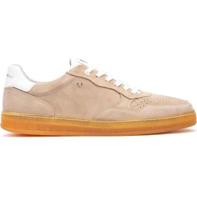 MARTINELLI Zapatillas Deportivas Seaford Gris Varios Colores Talla 41 MARTINELLI Zapatillas Deportivas Seaford Gris Varios Colores Talla 41