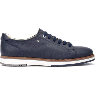 MARTINELLI Zapatillas Deportivas Hombre Fulton C003-2971b Varios Colores Talla 41 MARTINELLI Zapatillas Deportivas Hombre Fulton C003-2971b Varios Colores Talla 41
