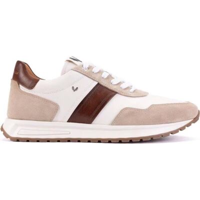 MARTINELLI Zapatillas Deportivas Hanbury 1741-2934l Varios Colores Talla 40 MARTINELLI Zapatillas Deportivas Hanbury 1741-2934l Varios Colores Talla 40