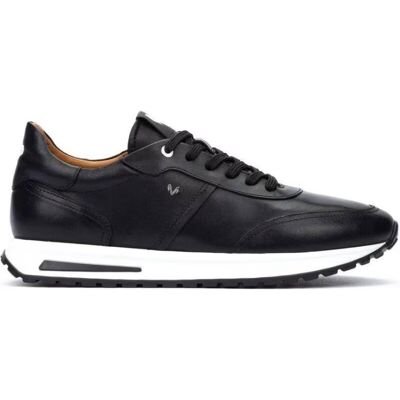 MARTINELLI Zapatillas Deportivas Hanbury 1741-2930e Varios Colores Talla 39 MARTINELLI Zapatillas Deportivas Hanbury 1741-2930e Varios Colores Talla 39