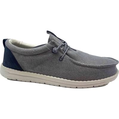 Tênis CMP Joy cinza - Tênis Tênis CMP Joy cinza - Tênis
