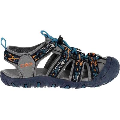 Campagnolo Sandalias Sahiph Para Mujer Azul Talla 40 Campagnolo Sandalias Sahiph Para Mujer Azul Talla 40