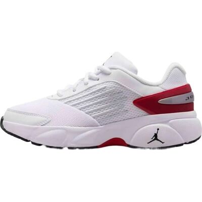 Nike Zapatillas Jordan Iq7693-101 Blancas Hombre White Talla 40 Nike Zapatillas Jordan Iq7693-101 Blancas Hombre White Talla 40