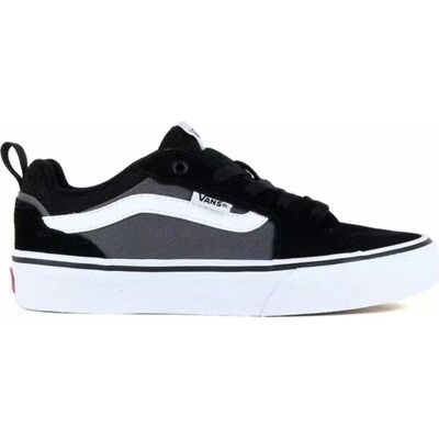 Deportivas De Mujer Y Niña Y Niño Zapatillas Vans Filmore Vn0a3mvpug71 Gris Talla 39 Deportivas De Mujer Y Niña Y Niño Zapatillas Vans Filmore Vn0a3mvpug71 Gris Talla 39