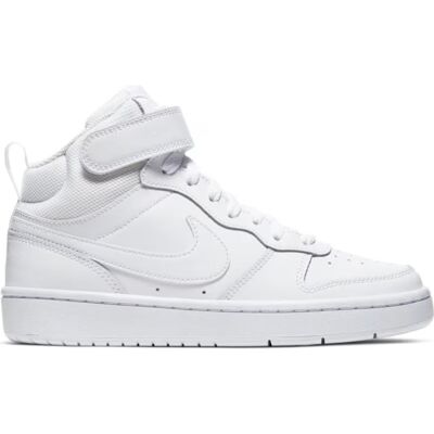 Nike Deportivas De Mujer Y Niña Y Niño Calzado Cd7782-100 Blanco Blanco Blanco Talla 40 Nike Deportivas De Mujer Y Niña Y Niño Calzado Cd7782-100 Blanco Blanco Blanco Talla 40