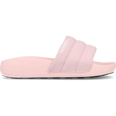 PAREDES Sandalias Zucaina Outdoor Para Mujer Rosa Talla 40 PAREDES Sandalias Zucaina Outdoor Para Mujer Rosa Talla 40
