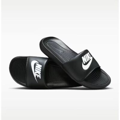Nike Chanclas Cn9677 Varios Colores Talla 42 Nike Chanclas Cn9677 Varios Colores Talla 42