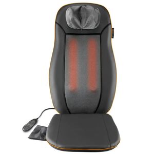 Medisana Capa de massagem para assento MCN