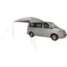 Easy Camp Toldo Flex para caravana e autocaravana